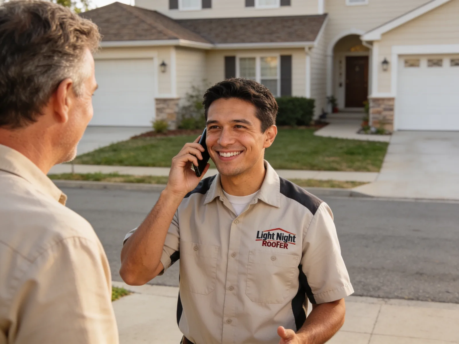 Emergency Roof Repair Concord, IL FAQs